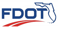 fdot logo